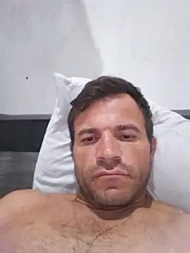 Claudiokkkkk online show from July 2026 11:49:02 PM