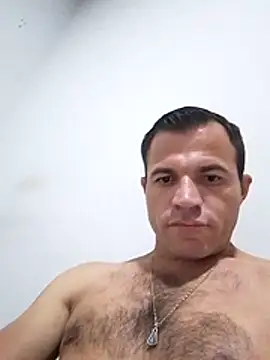 Claudiokkkkk online show from November 2025 12:00:02 AM