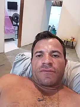 Claudiokkkkk online show from March 2026 12:14:02 AM