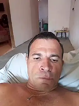 Claudiokkkkk online show from February 2026 05:54:01 PM