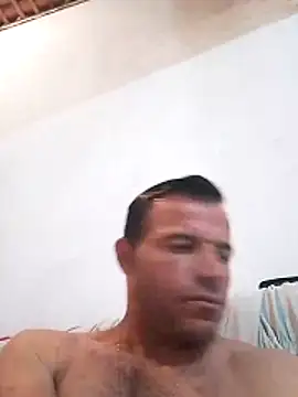 Claudiokkkkk online show from May 2026 10:02:01 PM