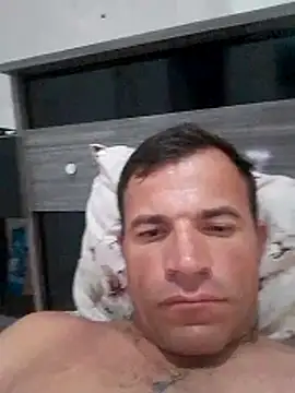 Claudiokkkkk online show from February 2026 09:47:02 PM