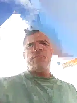 Claudiokkkkk online show from March 2026 10:38:01 AM