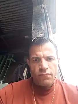 Claudiokkkkk online show from March 2026 10:38:02 AM