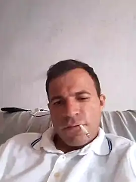 Claudiokkkkk online show from June 2026 11:48:02 AM