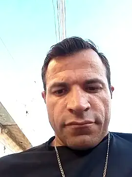 Claudiokkkkk online show from March 2026 08:15:02 PM