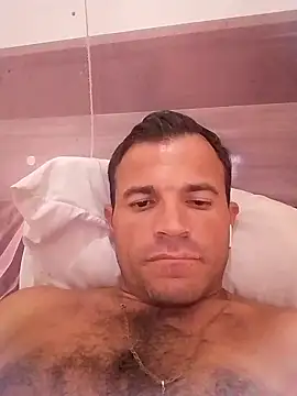 Claudiokkkkk online show from June 2026 10:14:02 PM