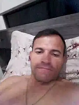 Claudiokkkkk online show from February 2026 02:26:02 PM