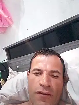 Claudiokkkkk online show from February 2026 12:44:02 AM