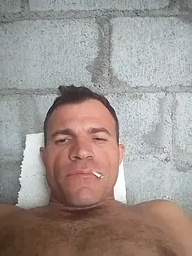 Claudiokkkkk online show from August 2026 03:18:02 PM