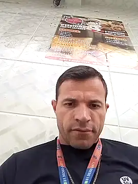 Claudiokkkkk online show from February 2026 03:52:01 PM