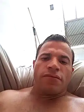 Claudiokkkkk online show from February 2026 05:14:02 PM