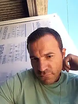 Claudiokkkkk online show from March 2026 01:08:01 PM