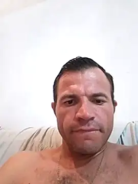 Claudiokkkkk online show from May 2026 01:08:01 AM