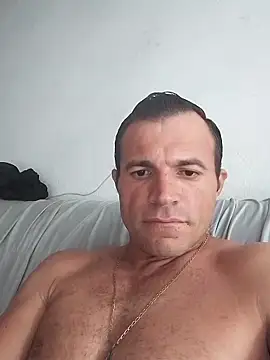 Claudiokkkkk online show from June 2026 05:56:02 PM