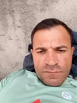 Claudiokkkkk online show from December 2025 04:12:02 PM