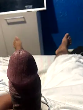Alangostoso092 online show from October 2025 06:52:02 PM