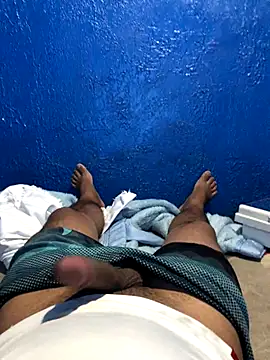 Alangostoso092 online show from November 2025 11:54:01 PM