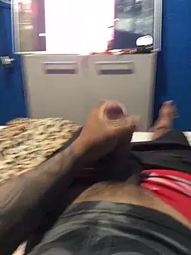 Alangostoso092 online show from September 2025 12:49:02 AM