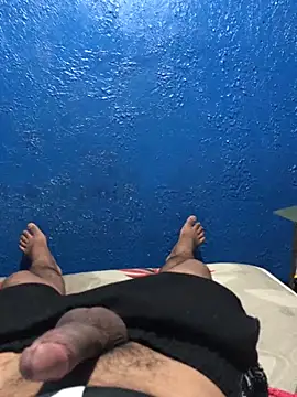 Alangostoso092 online show from November 2025 02:49:01 AM