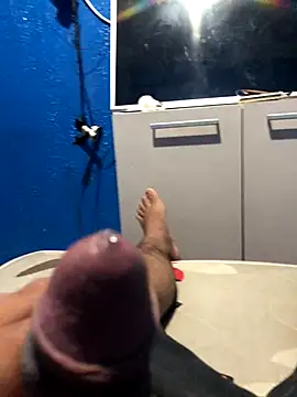 Alangostoso092 online show from November 2025 03:53:02 AM