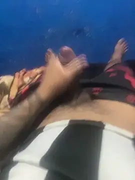 Alangostoso092 online show from December 2025 02:11:02 AM