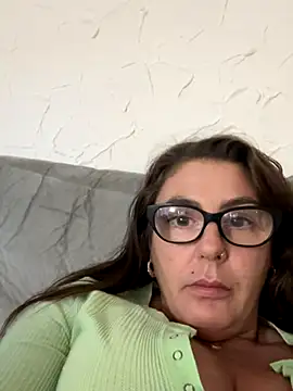 Rileyxxx69 online show from October 2025 09:07:02 PM