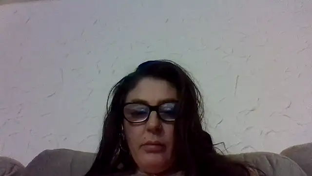 Rileyxxx69 online show from December 2025 10:20:01 PM