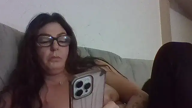 Rileyxxx69 online show from December 2025 07:55:02 AM