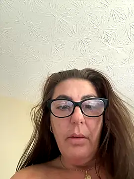 Rileyxxx69 online show from September 2025 02:44:01 PM