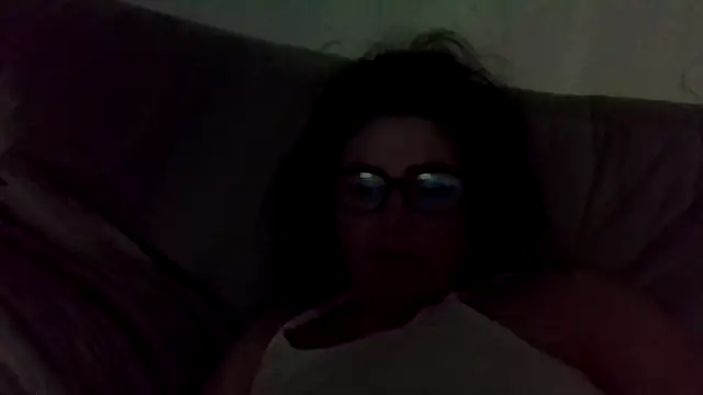 Rileyxxx69 online show from November 2025 03:40:01 AM