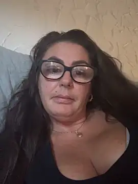 Rileyxxx69 online show from September 2025 08:47:01 PM