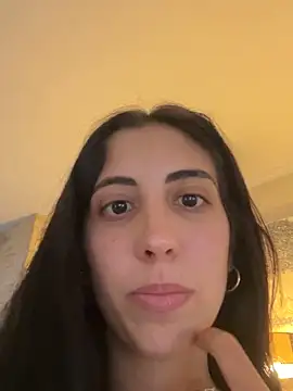 Snapshot of LunaVelvet- chatting on October 2025 01:12:02 PM LunaVelvet- online show from October 2025 01:12:02 PM