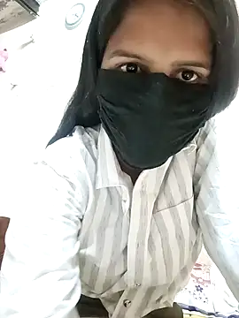 soni megwal online show from April 2026 11:28:02 AM