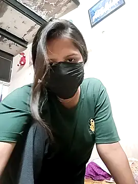 soni megwal online show from April 2026 12:12:02 PM