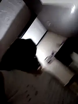 soni megwal online show from April 2026 08:10:01 AM