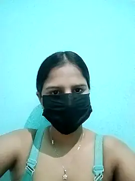 soni megwal online show from April 2026 12:31:02 PM