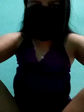 soni megwal online show from April 2026 04:27:02 AM