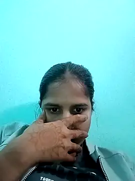 soni megwal online show from February 2026 03:06:02 AM