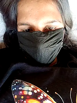 soni megwal online show from March 2026 09:35:01 AM