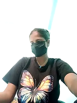 soni megwal online show from February 2026 06:03:02 AM