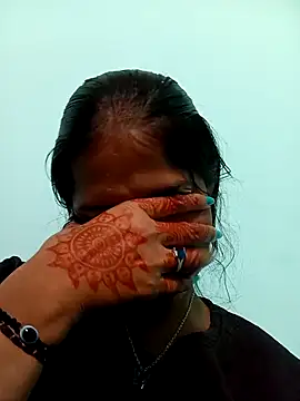 soni megwal online show from February 2026 09:55:02 AM