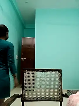 soni megwal online show from February 2026 06:49:01 PM