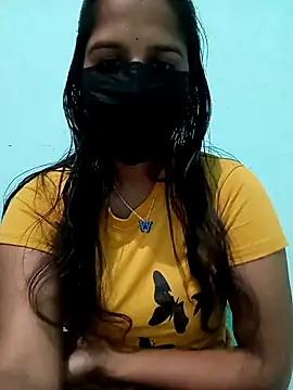 soni megwal online show from February 2026 07:12:01 PM