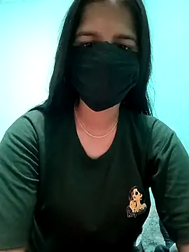 soni megwal online show from February 2026 02:45:01 AM