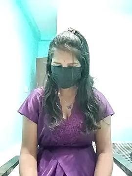 soni megwal online show from February 2026 03:24:02 AM