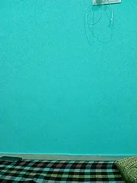 soni megwal online show from November 2025 04:05:02 AM