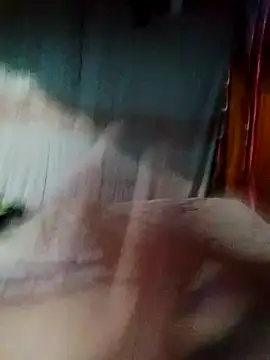 SalariedNudist online show from September 2025 03:22:02 AM