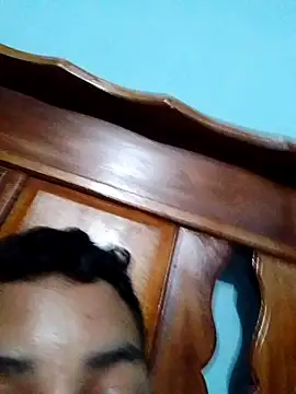 SalariedNudist online show from September 2025 04:07:02 AM