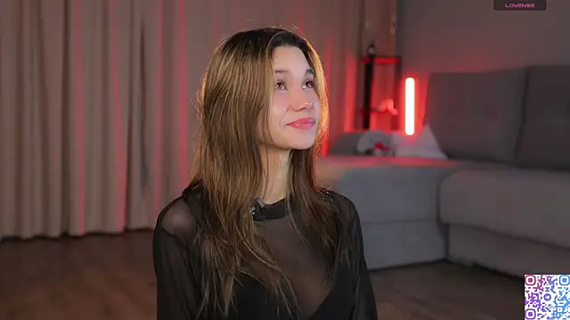 lovekissmes online show from November 2025 03:46:02 PM